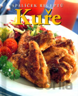 Kuře