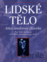 Lidské tělo