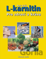 L-karnitin
