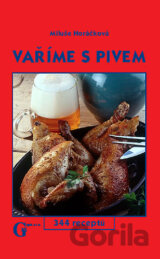 Vaříme s pivem