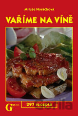 Vaříme na víně