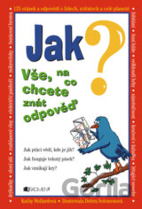 Jak?