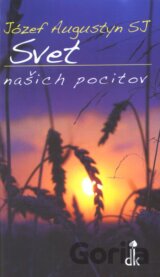 Svet našich pocitov