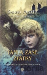 Tam a zase zpátky