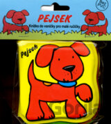 Pejsek