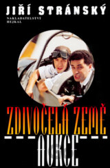Zdivočelá země - Aukce