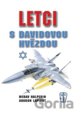Letci s Davidovou hvězdou