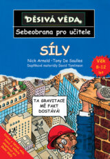 Síly