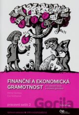Finanční a ekonomická gramotnost