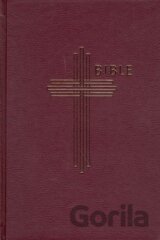 Bible