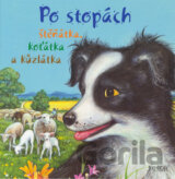 Po stopách štěňátka, koťátka a kůzlátka