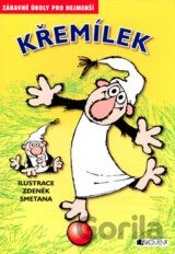 Křemílek
