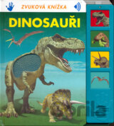 Dinosauři