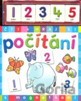Počítání