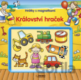 Království hraček