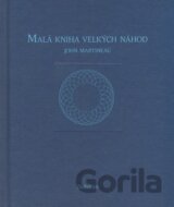 Malá kniha velkých náhod