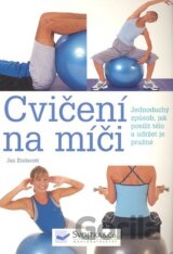 Cvičení na míči