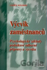 Výcvik zaměstnanců