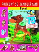 Bambi