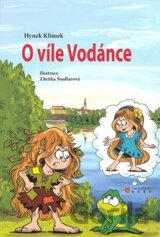 O víle Vodánce