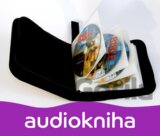 Bible Nový zákon