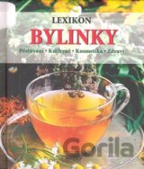 Bylinky