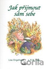 Jak přijmout sám sebe