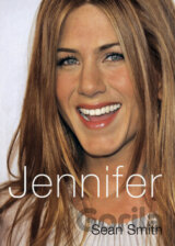 Jennifer
