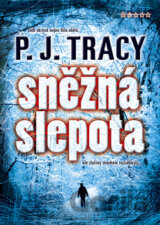 Sněžná slepota