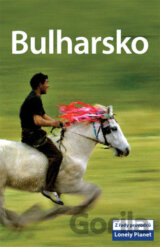 Bulharsko