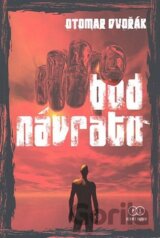 Bod návratu