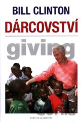 Dárcovství