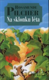 Na sklonku léta