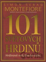 101 světových hrdinů