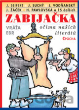 Zabijačka očima našich literátů