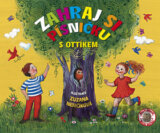 Zahraj si písničku s Ottíkem
