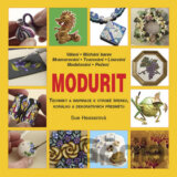 Modurit
