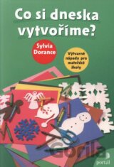 Co si dneska vytvoříme?