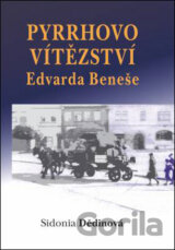 Pyrrhovo vítězství Edvarda Beneše