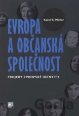 Evropa a občanská společnost