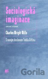 Sociologická imaginace