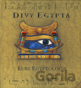 Divy Egypta