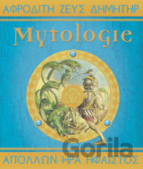 Mytologie
