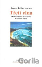 Třetí vlna