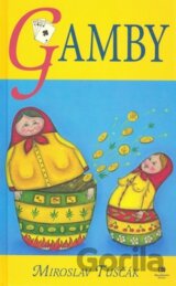 Gamby