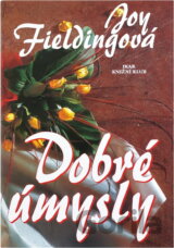 Dobré úmysly