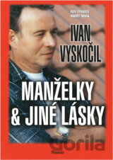 Manželky a jiné lásky