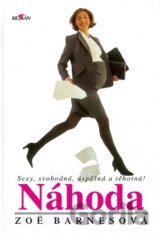 Náhoda