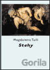 Stehy