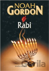 Rabi
